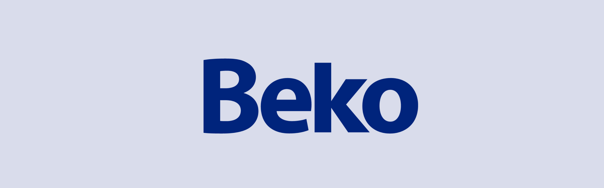 Beko Germany GmbH wächst weiter im Hausgerätebereich 