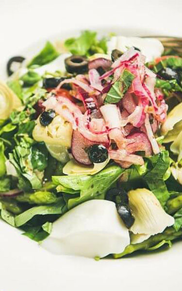 Raw-Artichoke-Salad_375x600