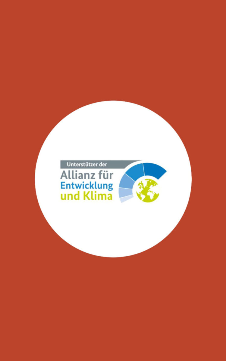 Grundig Mobile_Allianz