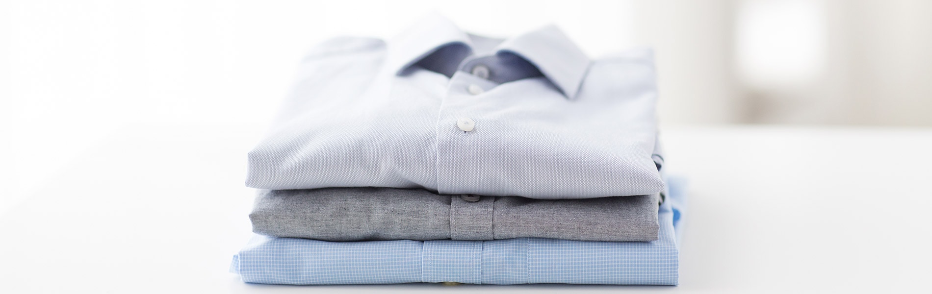 ¿Por qué encoge la ropa en la lavadora?¿Cómo evitarlo?