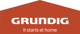 grundig