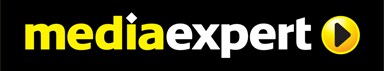 MMEDIA EXPERT