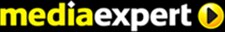 MMEDIA EXPERT