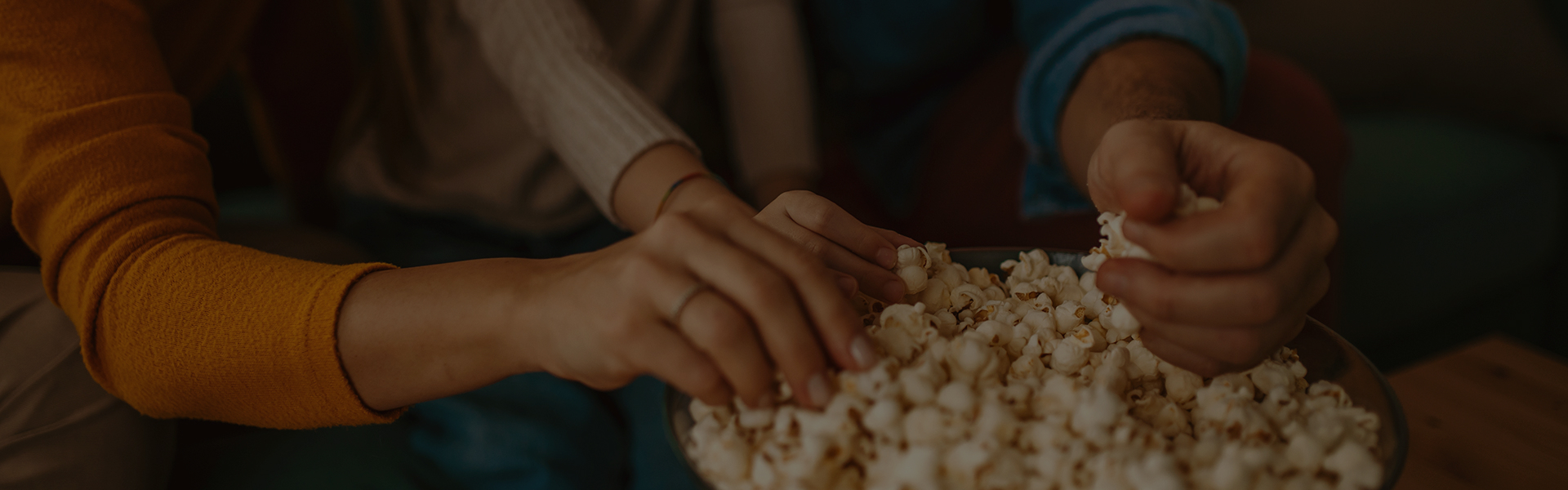 Cinematic Masterpieces: 20 Must-Watch Novel Adaptations