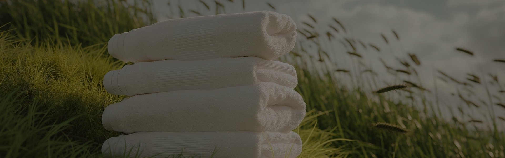 Saving the Planet: Eco-Friendly Laundry Practices with Grundig