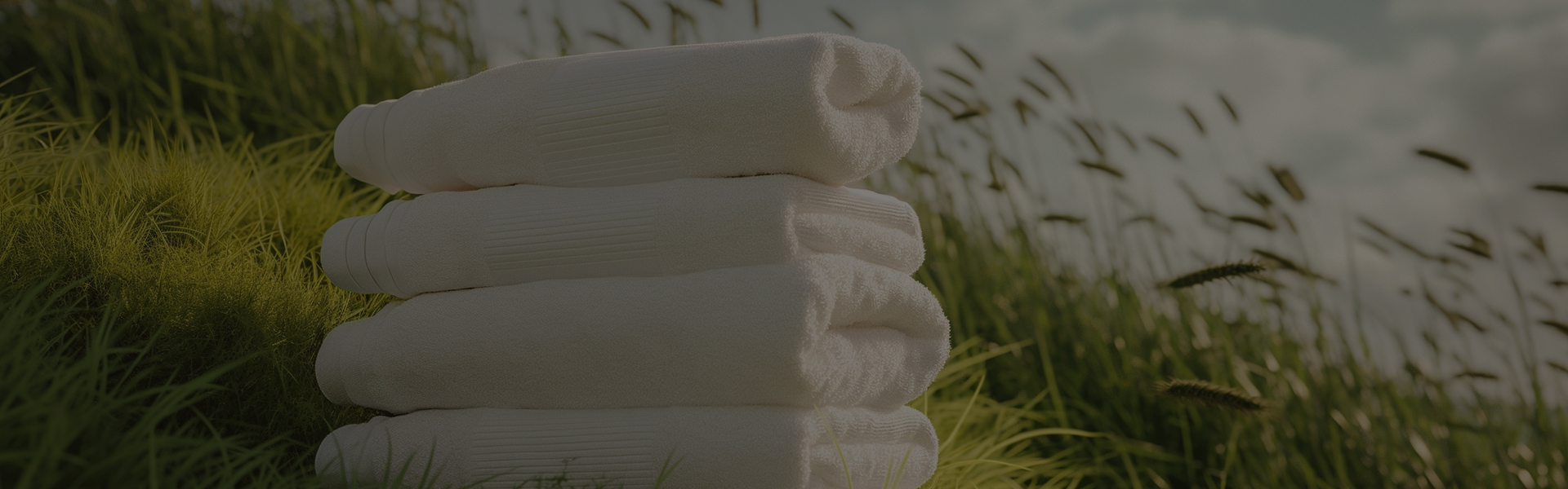 Saving the Planet: Eco-Friendly Laundry Practices with Grundig