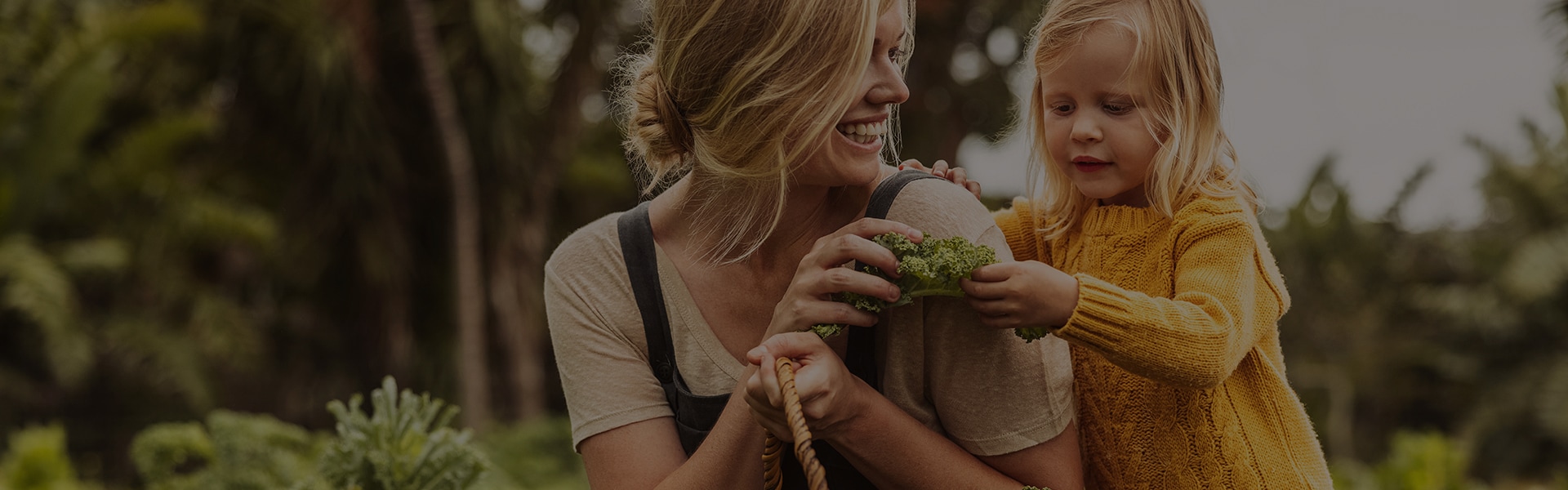 Eco-Friendly Resolutions: Starting Your Year Right