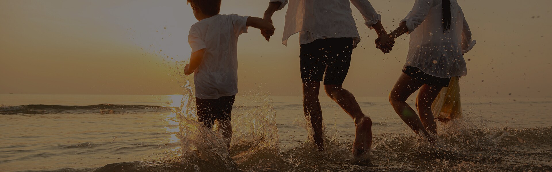 Eco-Friendly Travel: Preparing Your Home for Vacation