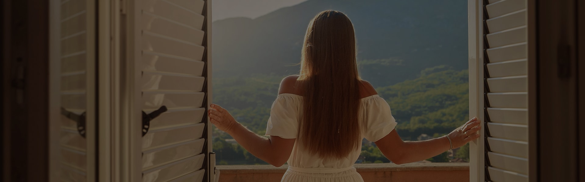 Seasonal Sustainability: Keeping Your Home Cool