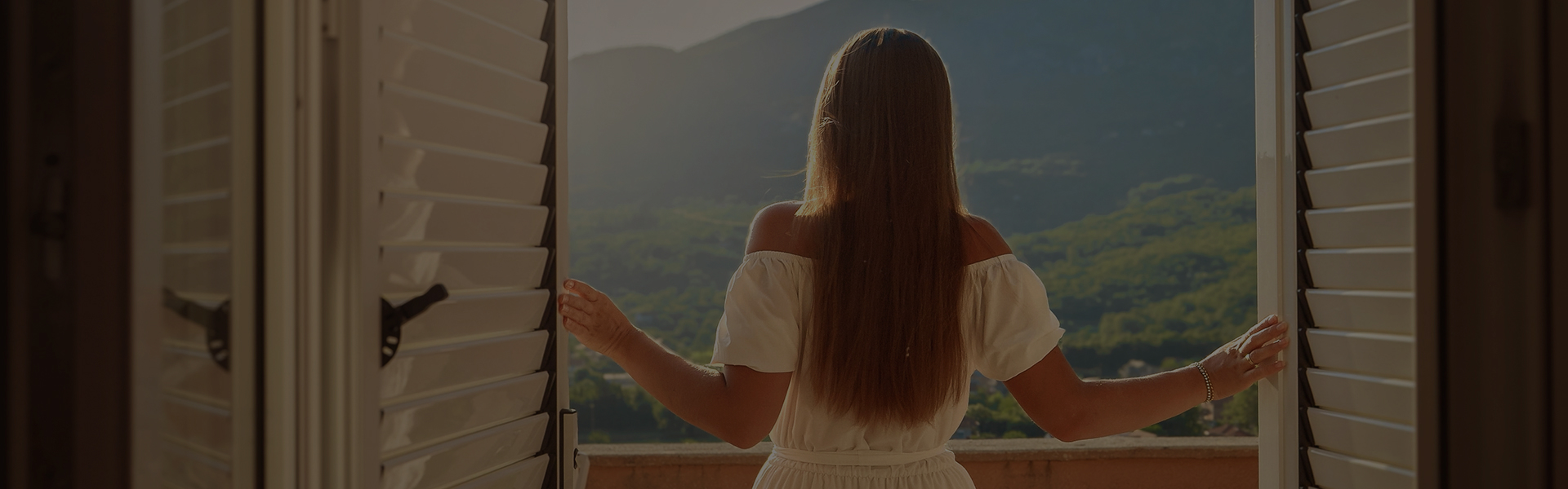 Seasonal Sustainability: Keeping Your Home Cool