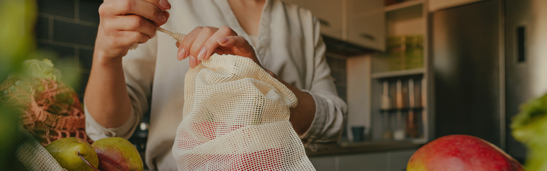 Transform Your Home into an Eco-Haven: Simple Steps for Big Impact