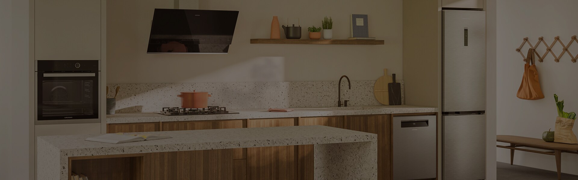 Embracing the Simplicity of Minimalism