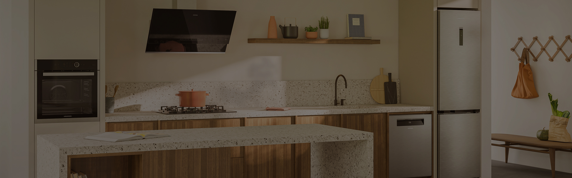 Embracing the Simplicity of Minimalism