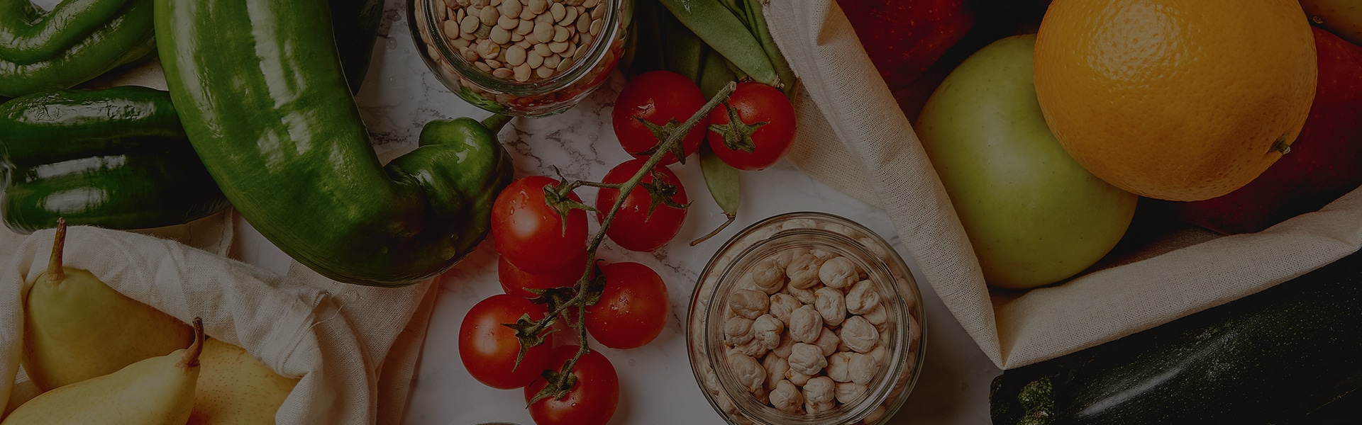 How to Keep Your Kitchen Sustainable