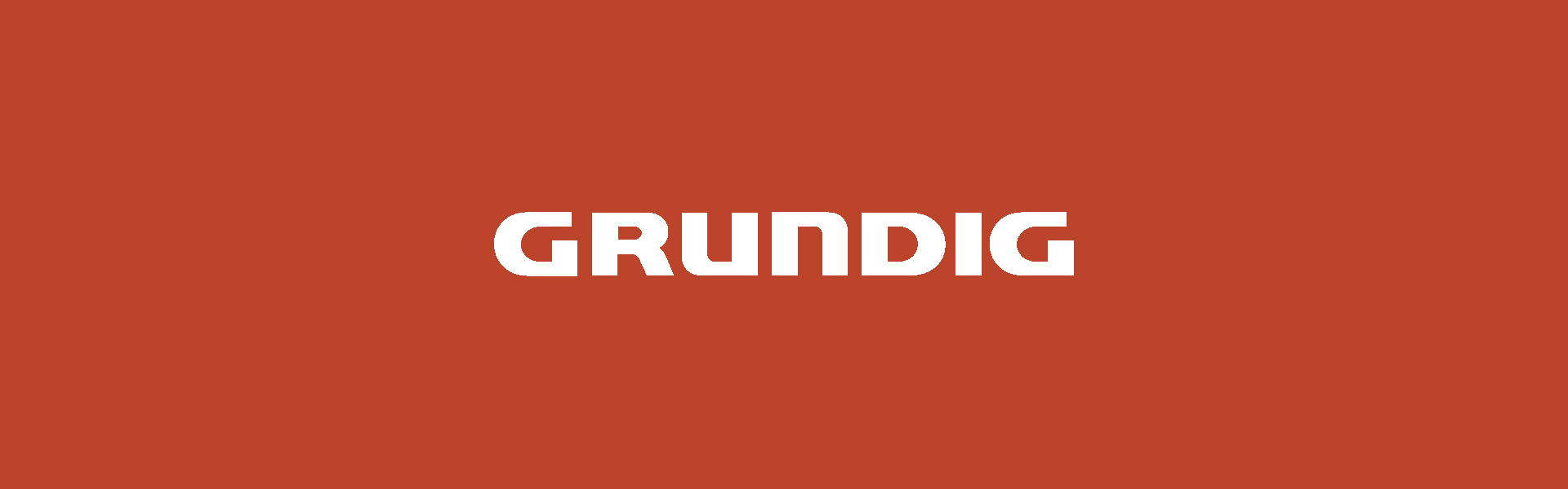 Neuer Marketingchef bei der Beko Grundig Deutschland GmbH: Jens Grubert