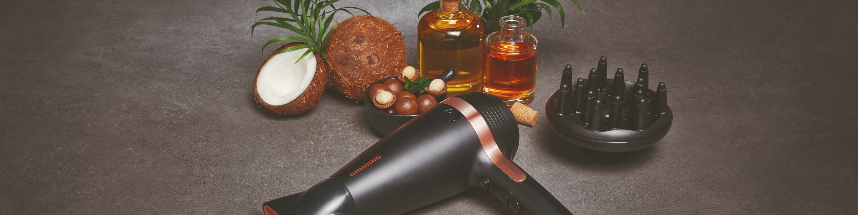Frische Looks für warme Tage