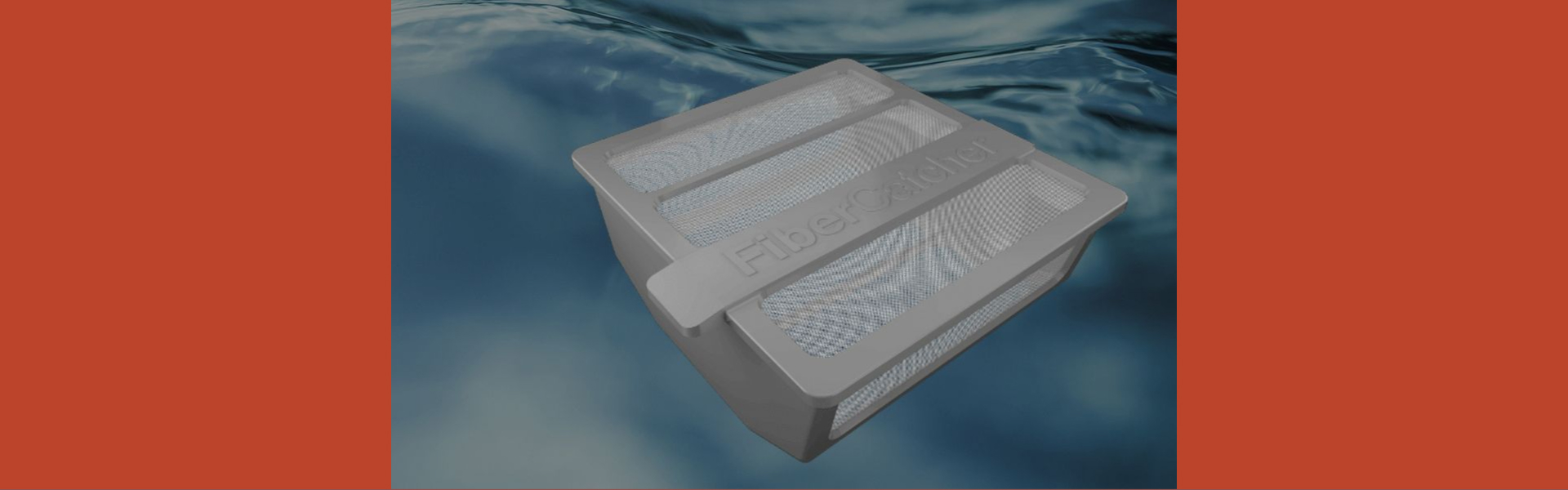 Weltinnovation für saubere Meere: Grundig präsentiert Waschmaschinen mit Mikroplastikfilter