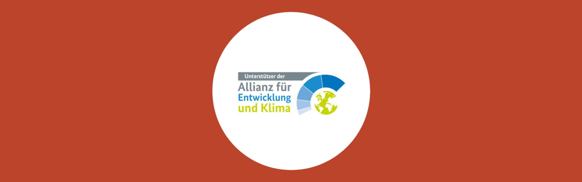Beko Grundig Deutschland GmbH unterstützt Allianz für Entwicklung und Klima