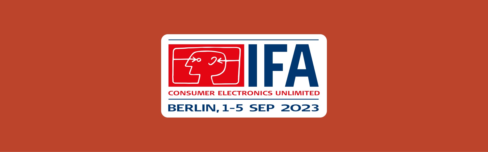 Grundig IFA Highlights 2023