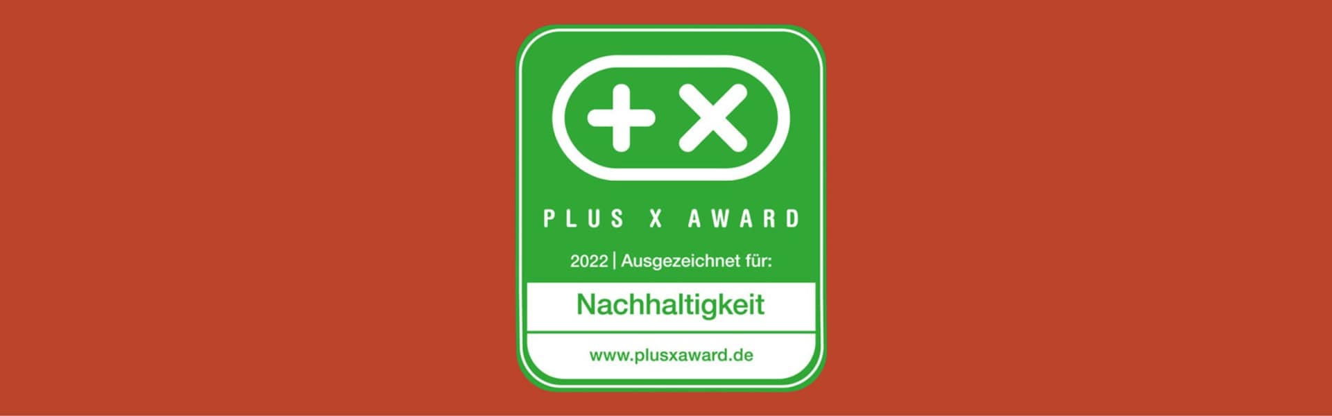 Grundig erhält PLUS X AWARD 