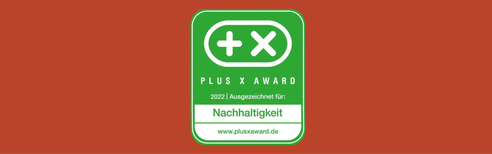 Grundig erhält PLUS X AWARD 