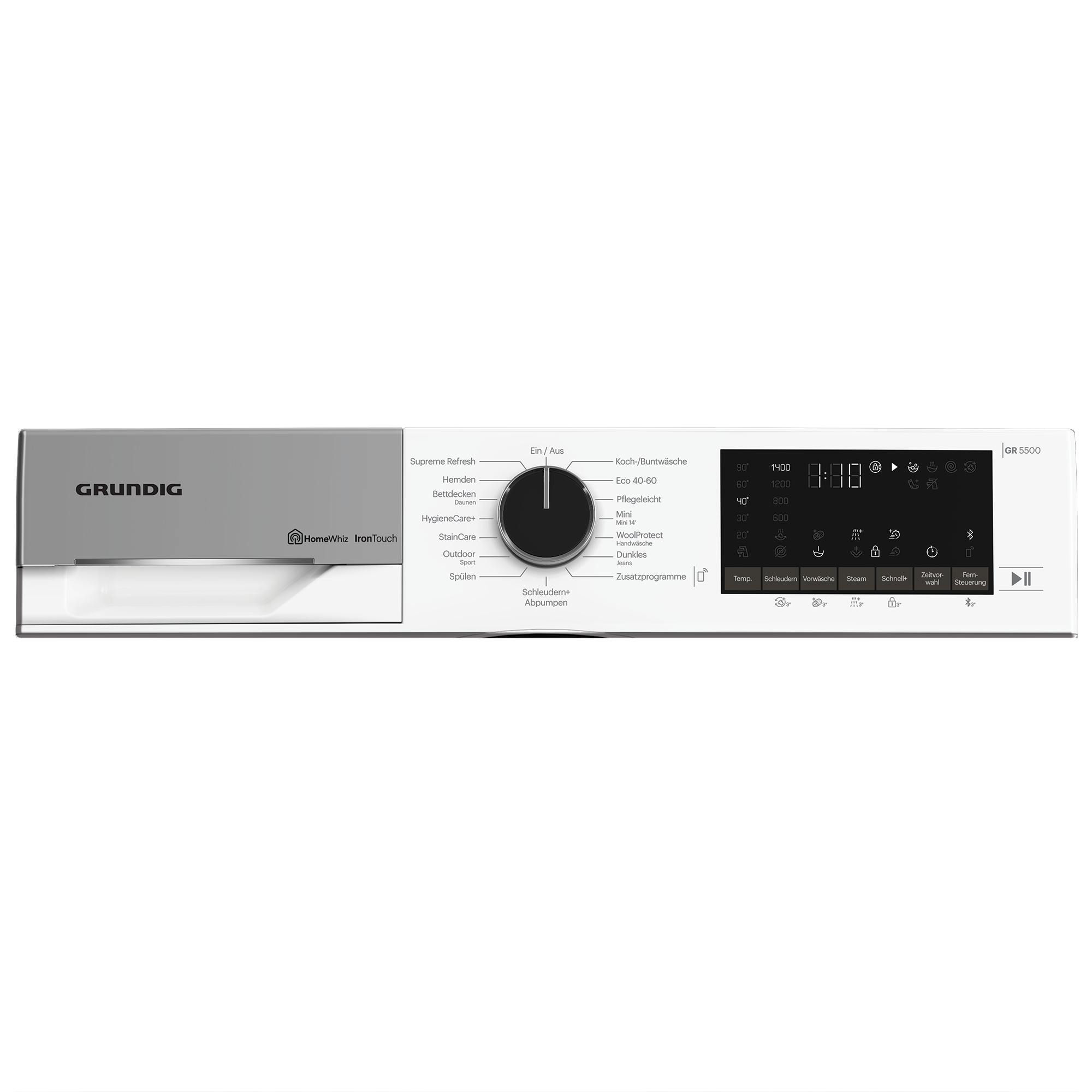 GW5P59415W2