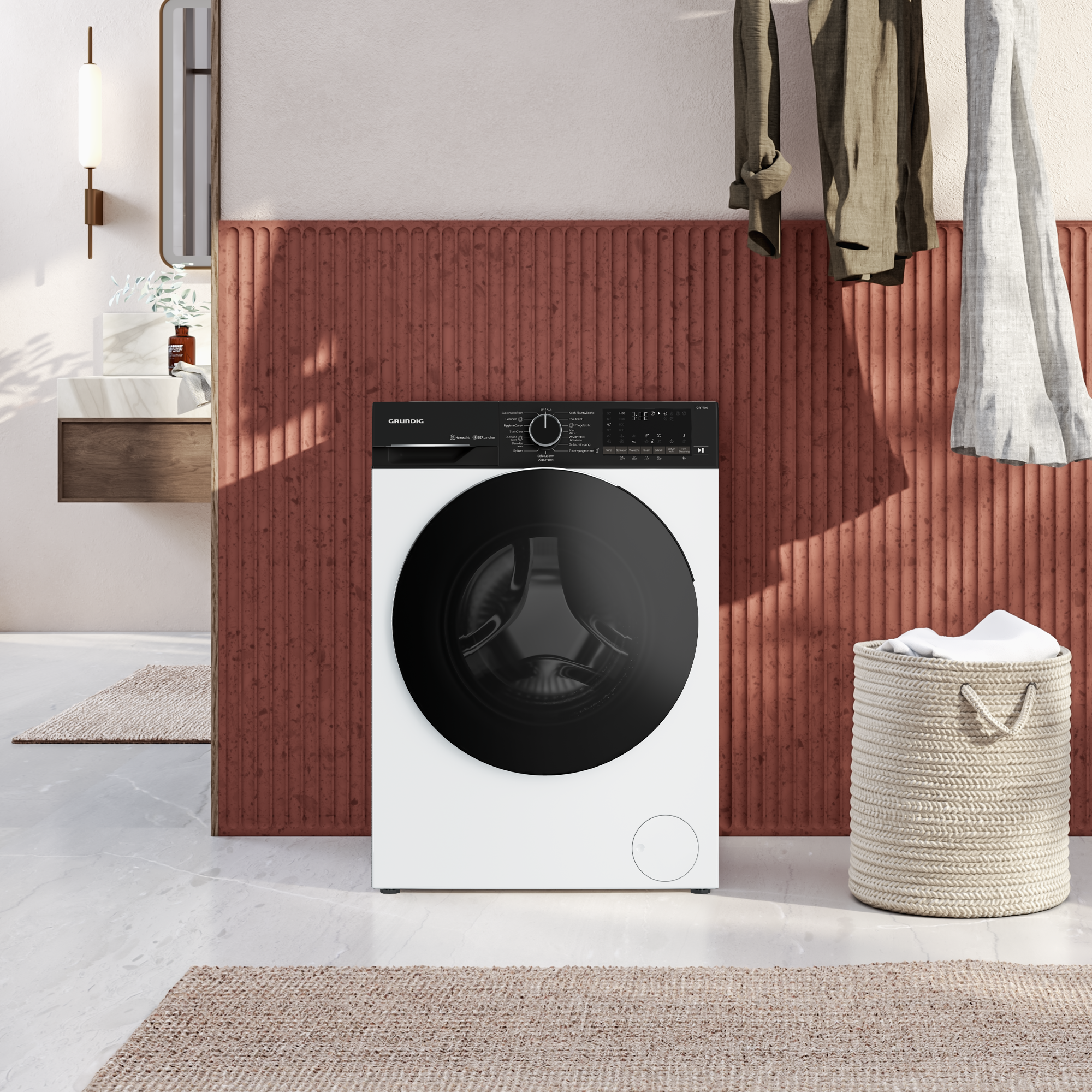 GW7P58410W