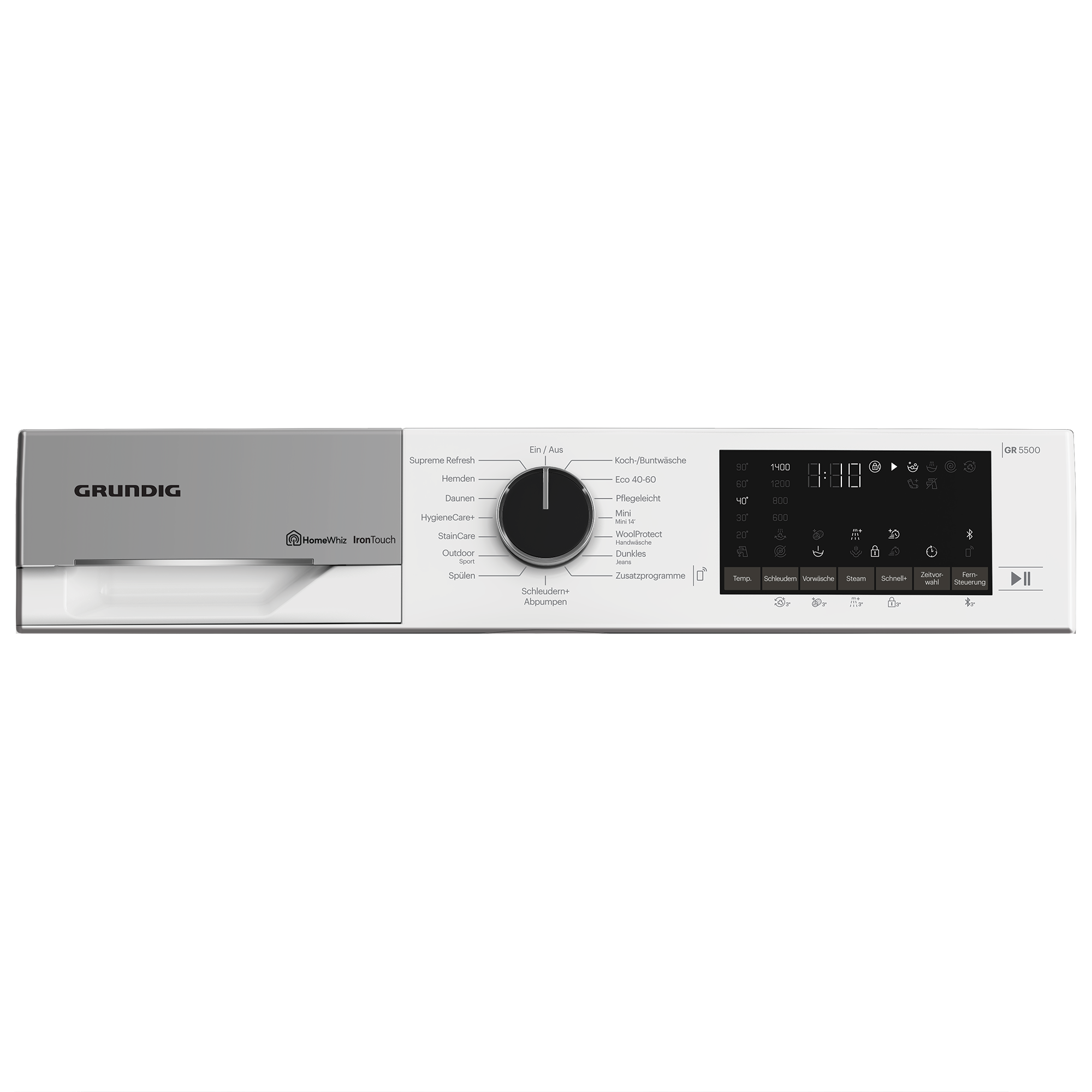 GW5P58415W1