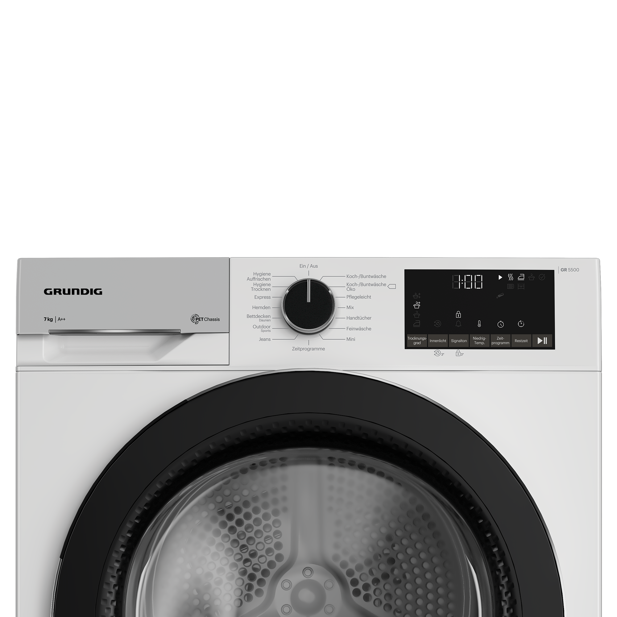 Сушильная машина gt77824fw. Сушильная машина Grundig gt77824fw. Сушильная машина Grundig gt55723. Grundig gr 5500 стиральная машина. Grundig gt55724.