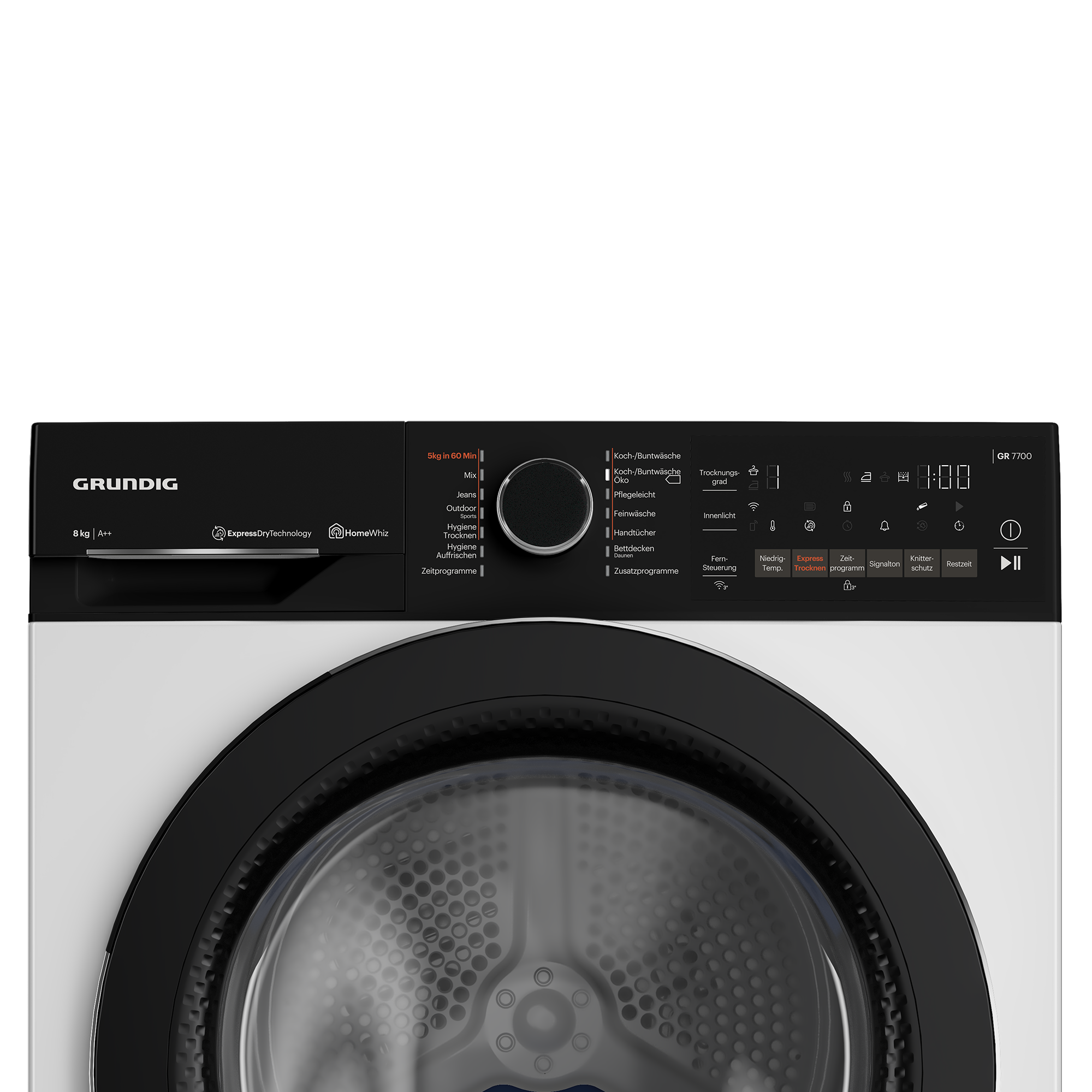 GT77823WHF12