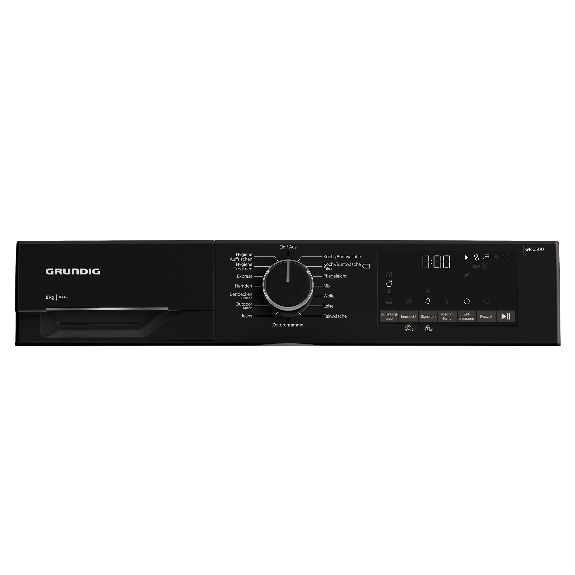 GT55824F12