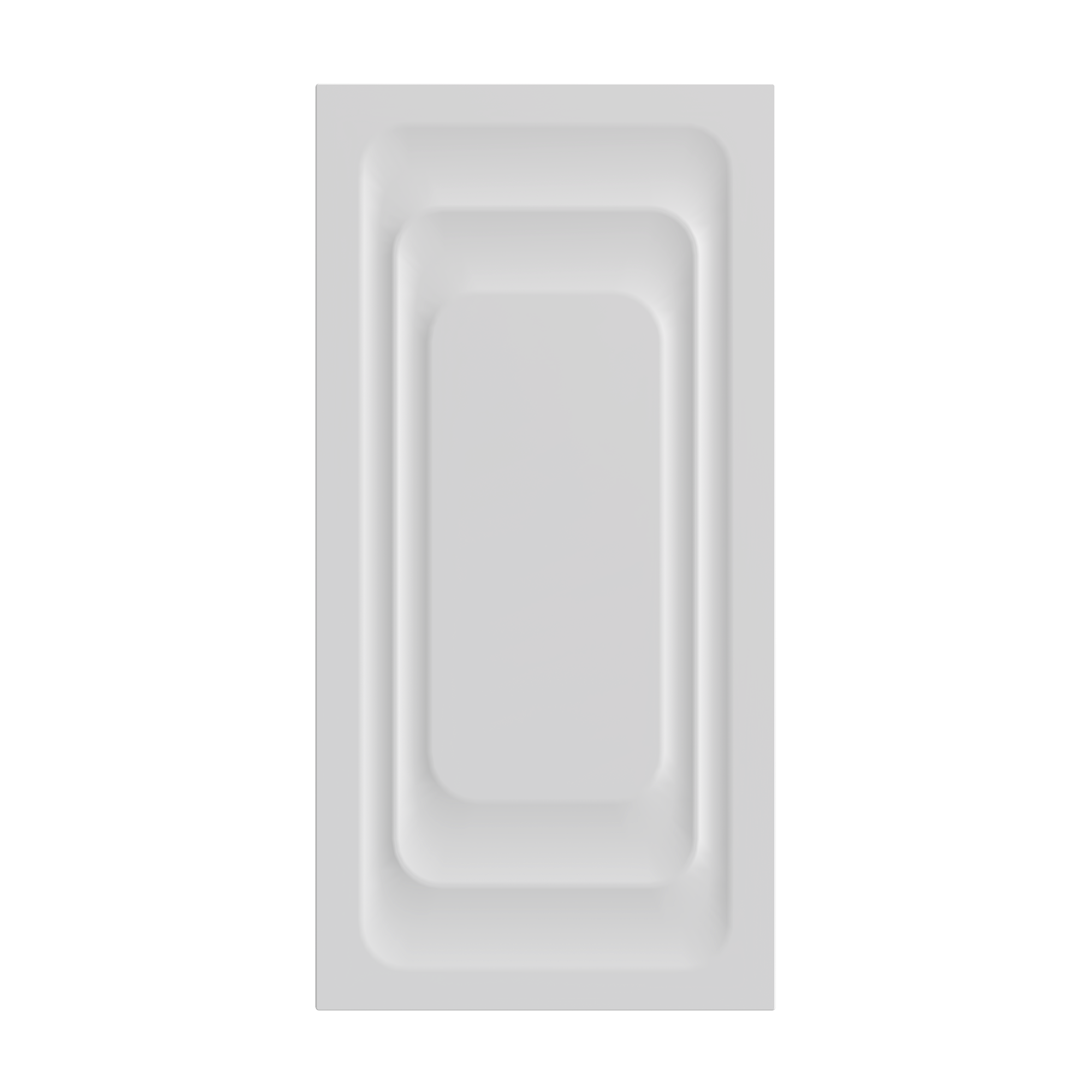 SYLTGTR80