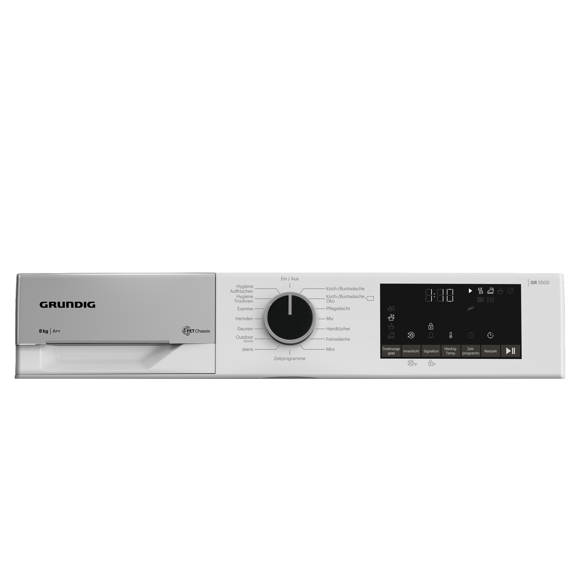 SYLTGTR80