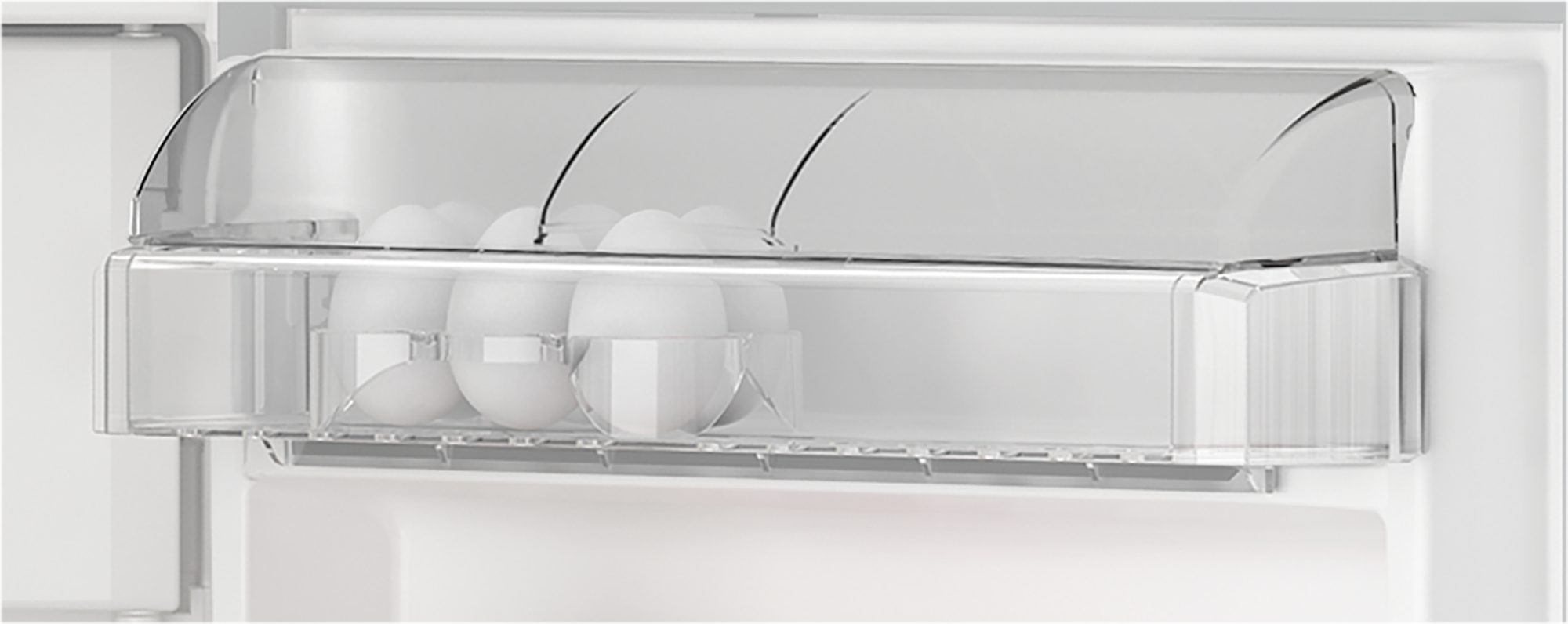 GTMI14141FN - Kühlschrank - jetzt kaufen | Kühlen & Gefrieren | Grundig