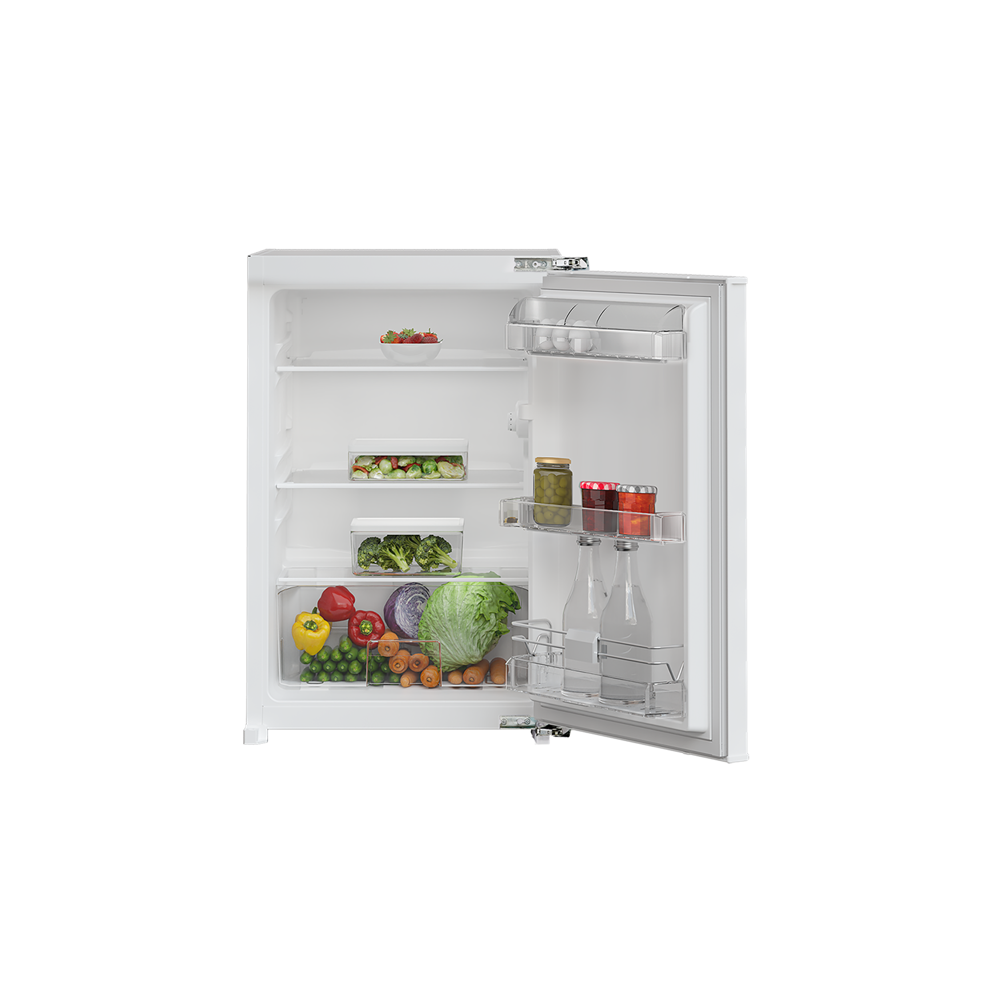 GTMI10141FN | Kühlschrank Grundig | Gefrieren - kaufen jetzt - & Kühlen