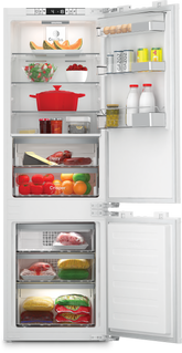 Küche Kühlen - Haushaltsgeräte | Produktübersicht | Grundig