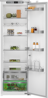 Haushaltsgeräte - Küche | Kühlen Grundig Produktübersicht |