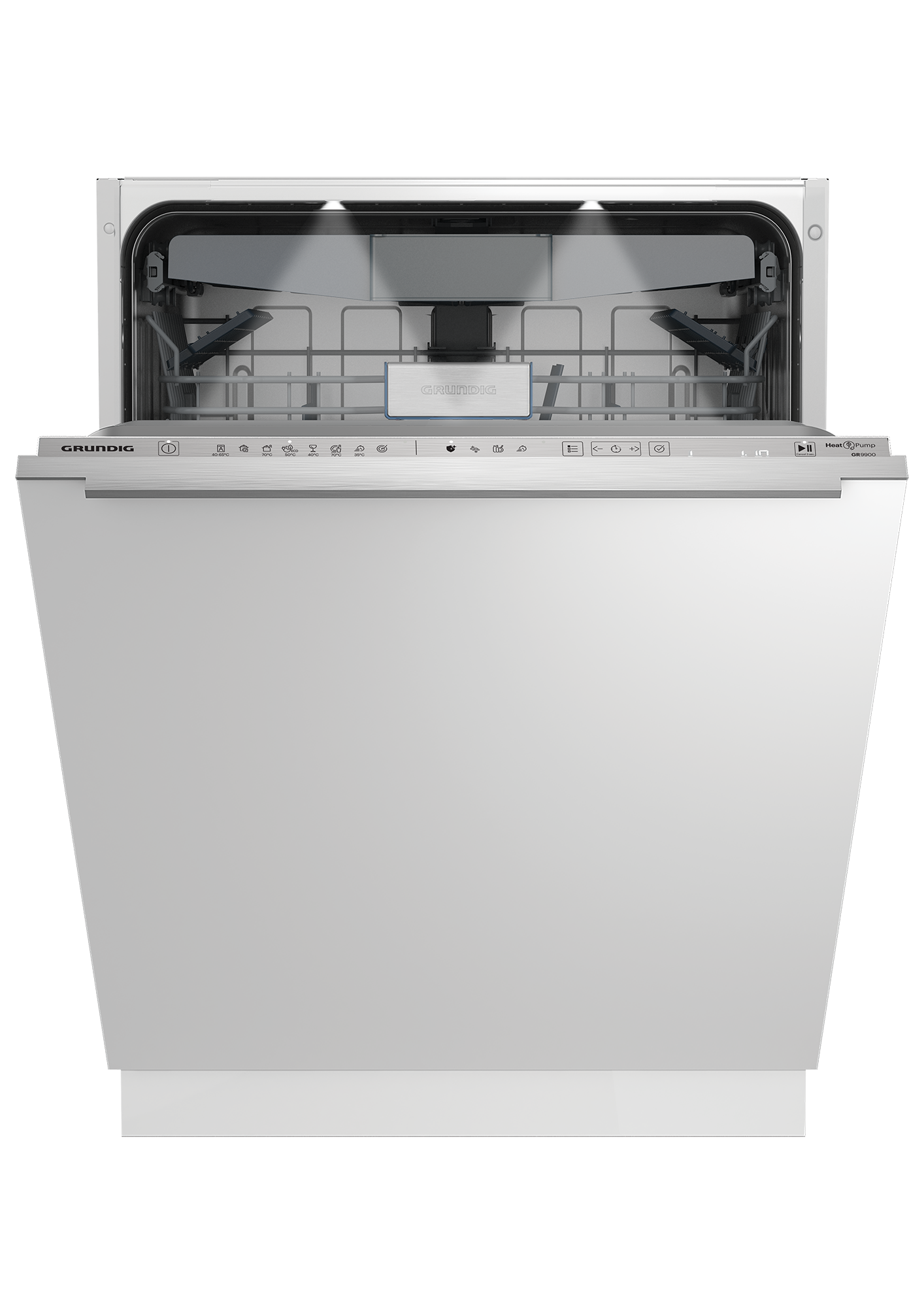 GNVP4512X