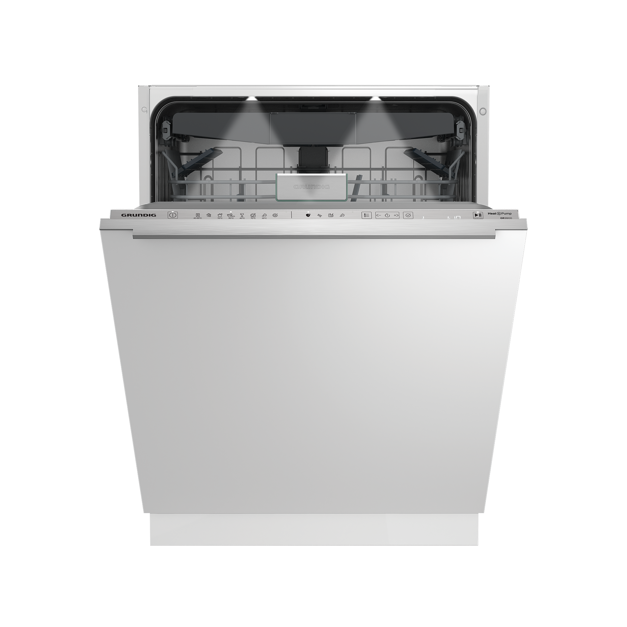 GNVP4512X