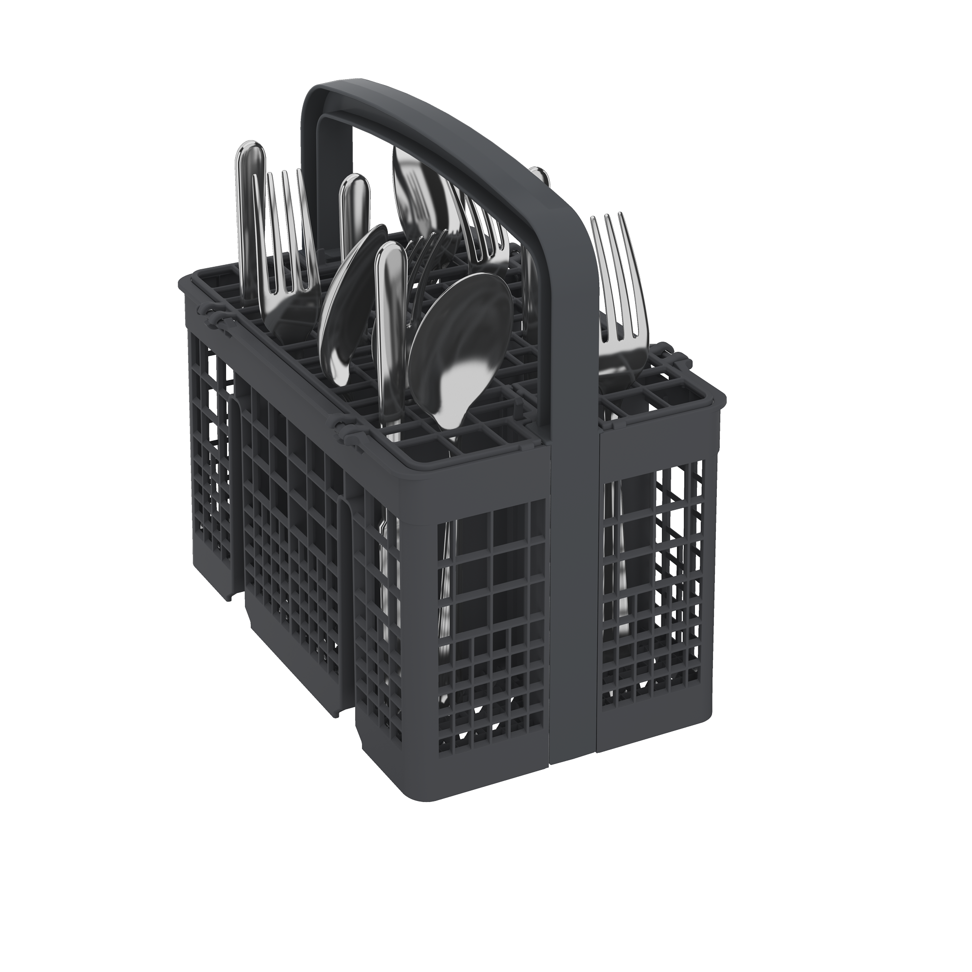 GNVP4512X