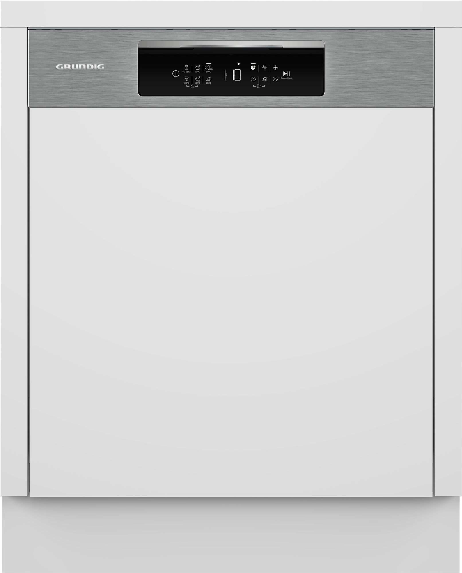 GNIP4420X