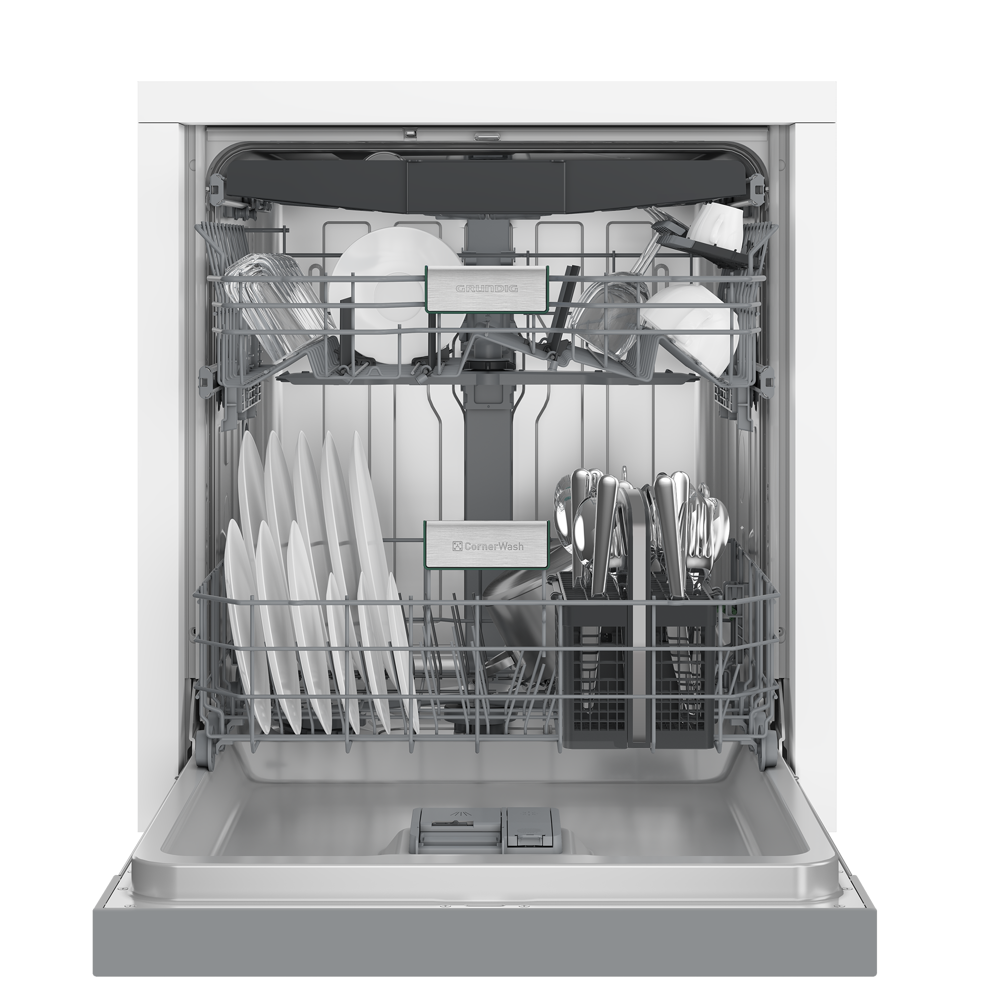 GNIP4420X