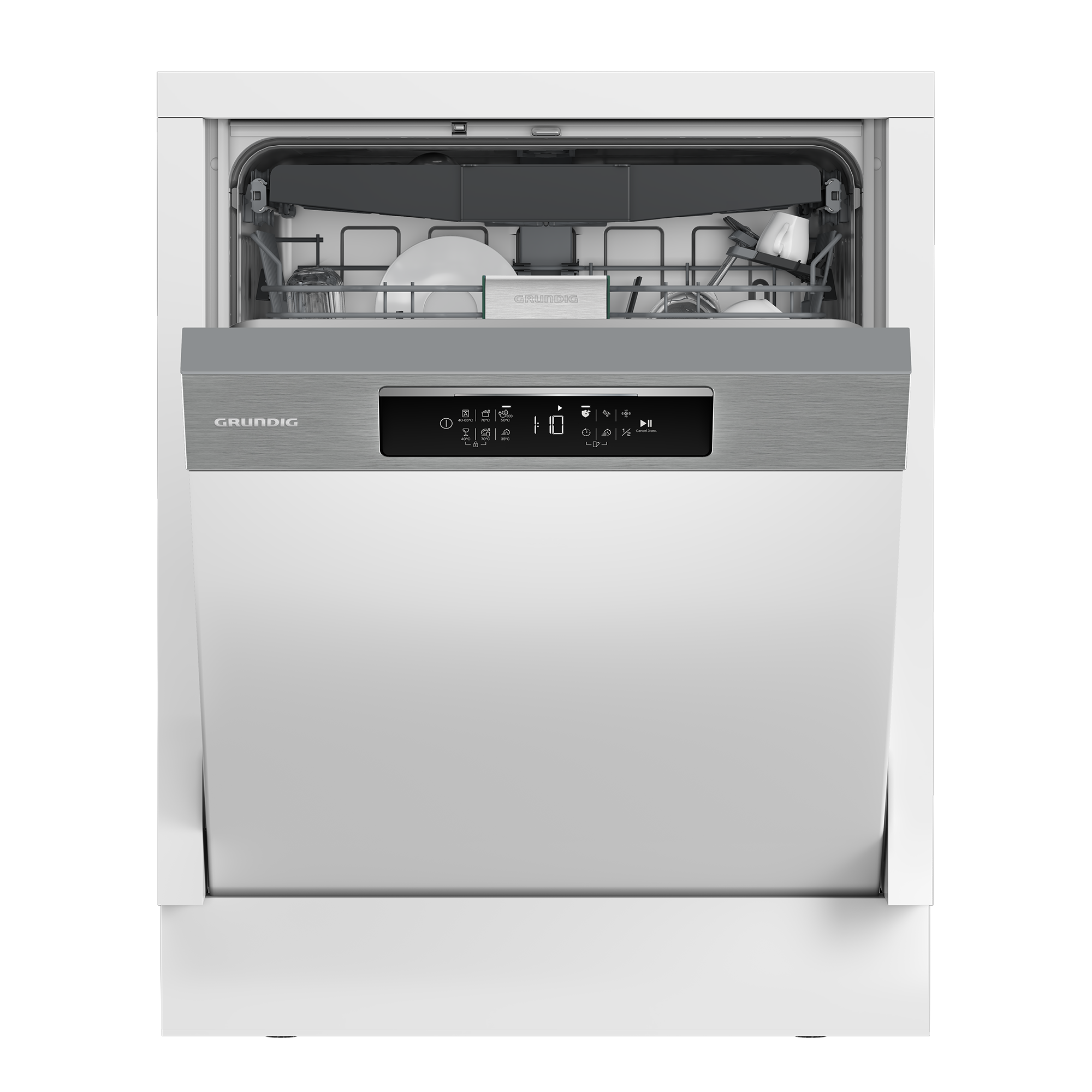 GNIP4420X