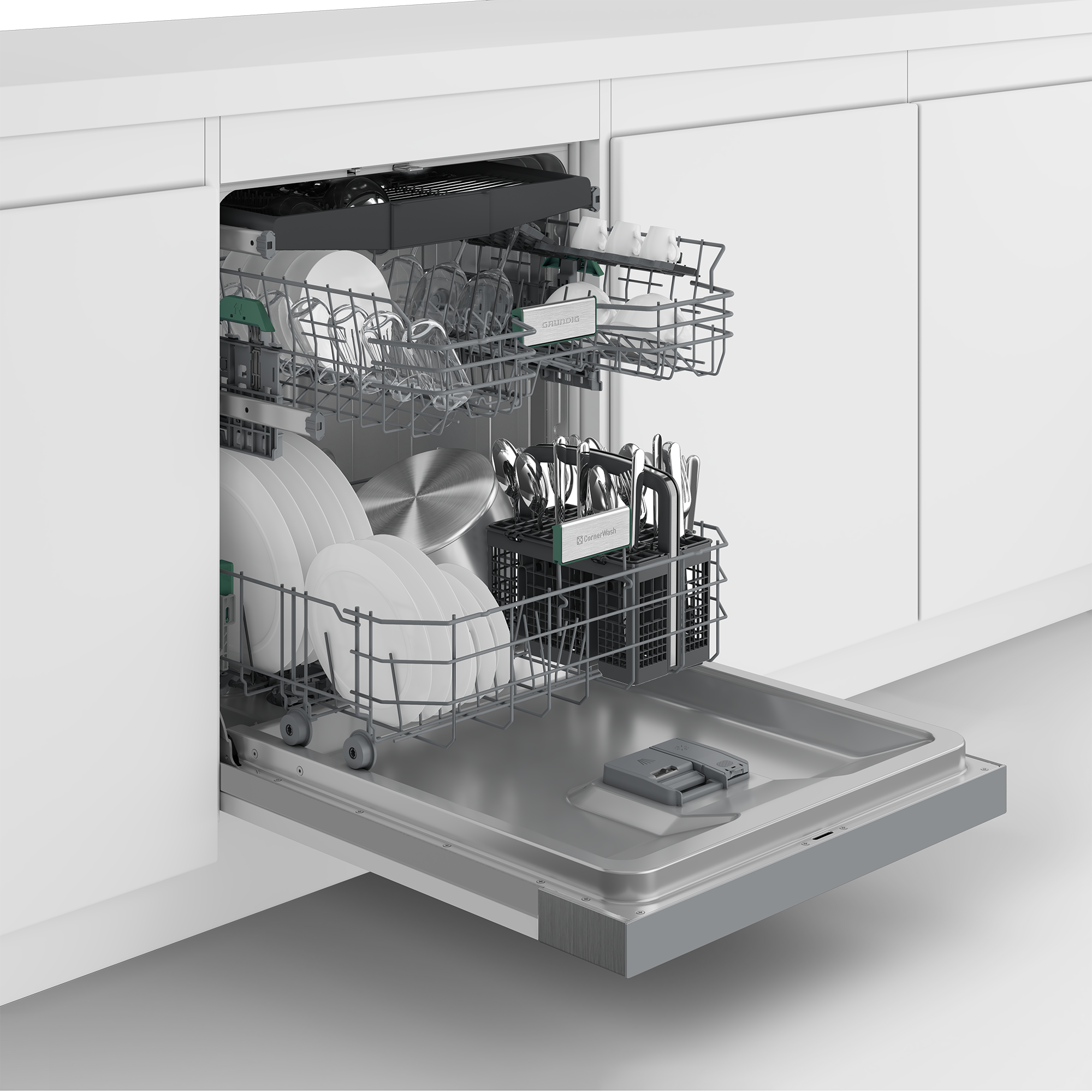 GNIP4420X