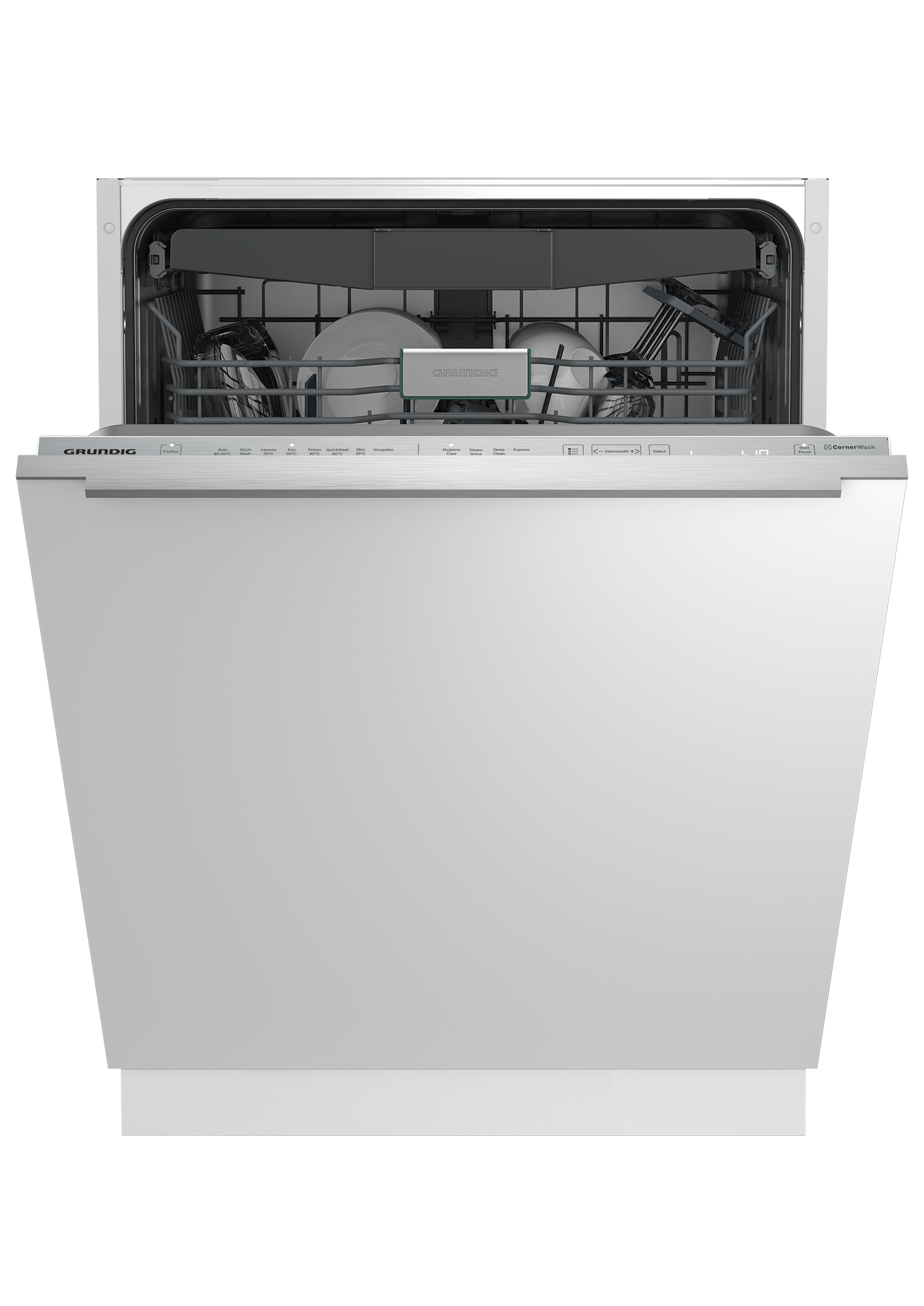GNVP4630B