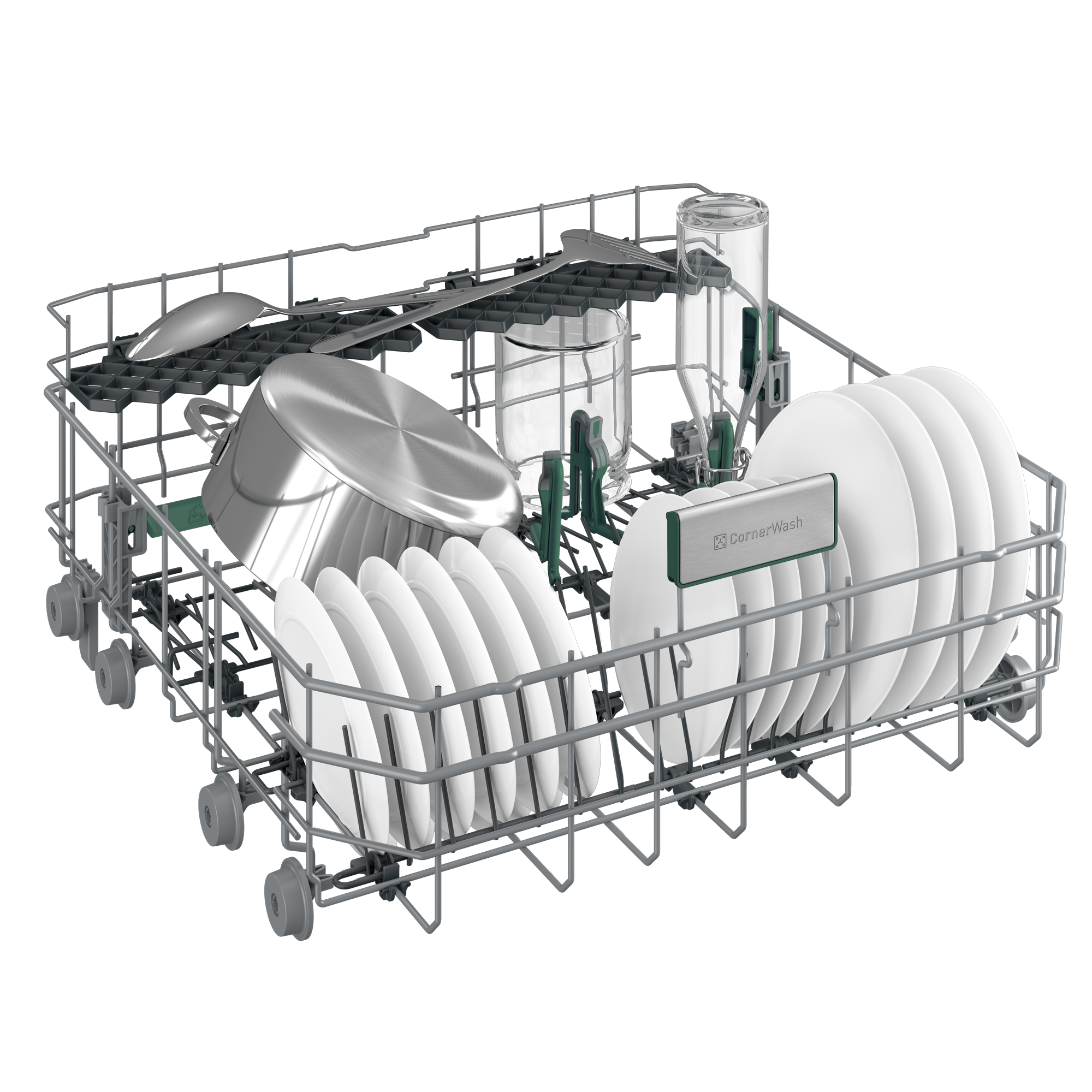 GNVP4630B