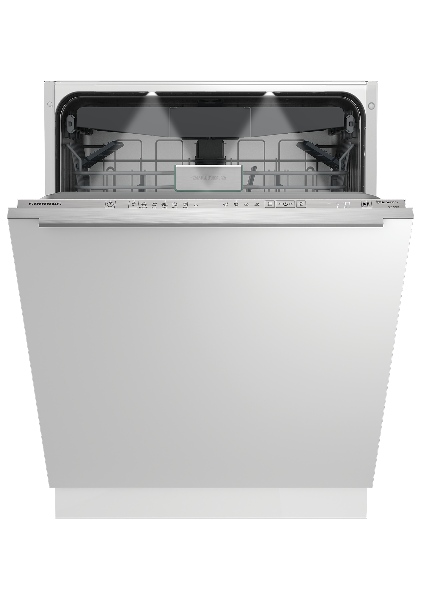 GNVP4410DW