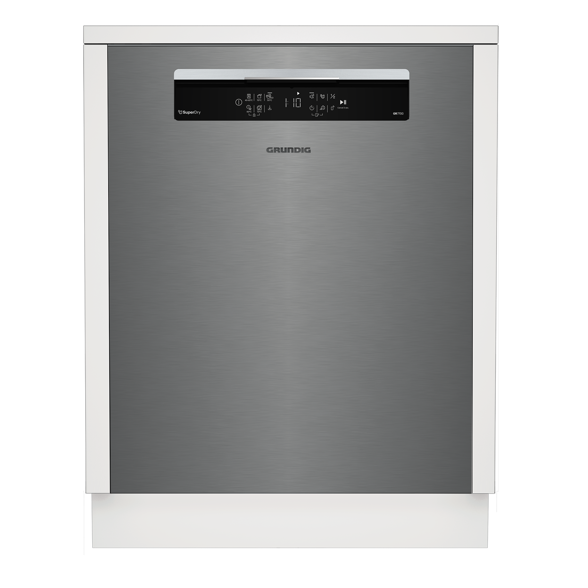 GNUP4410XDW