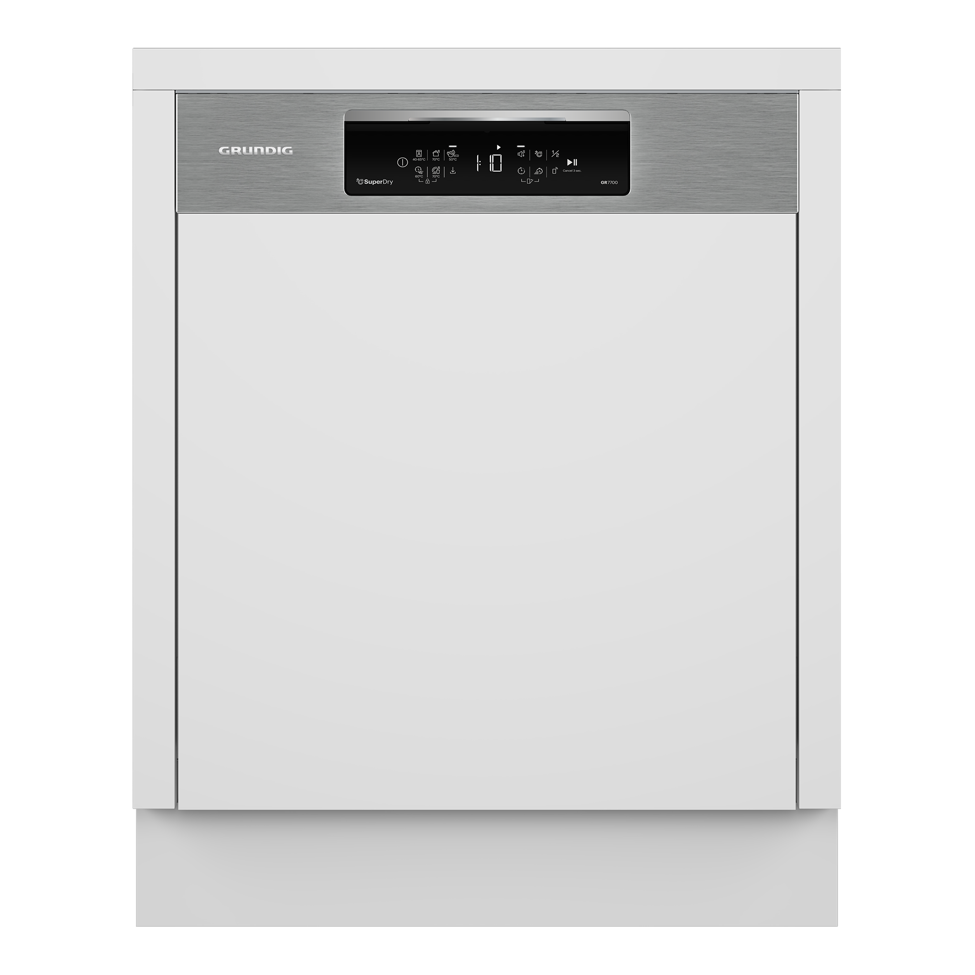 GNIP4410XDW