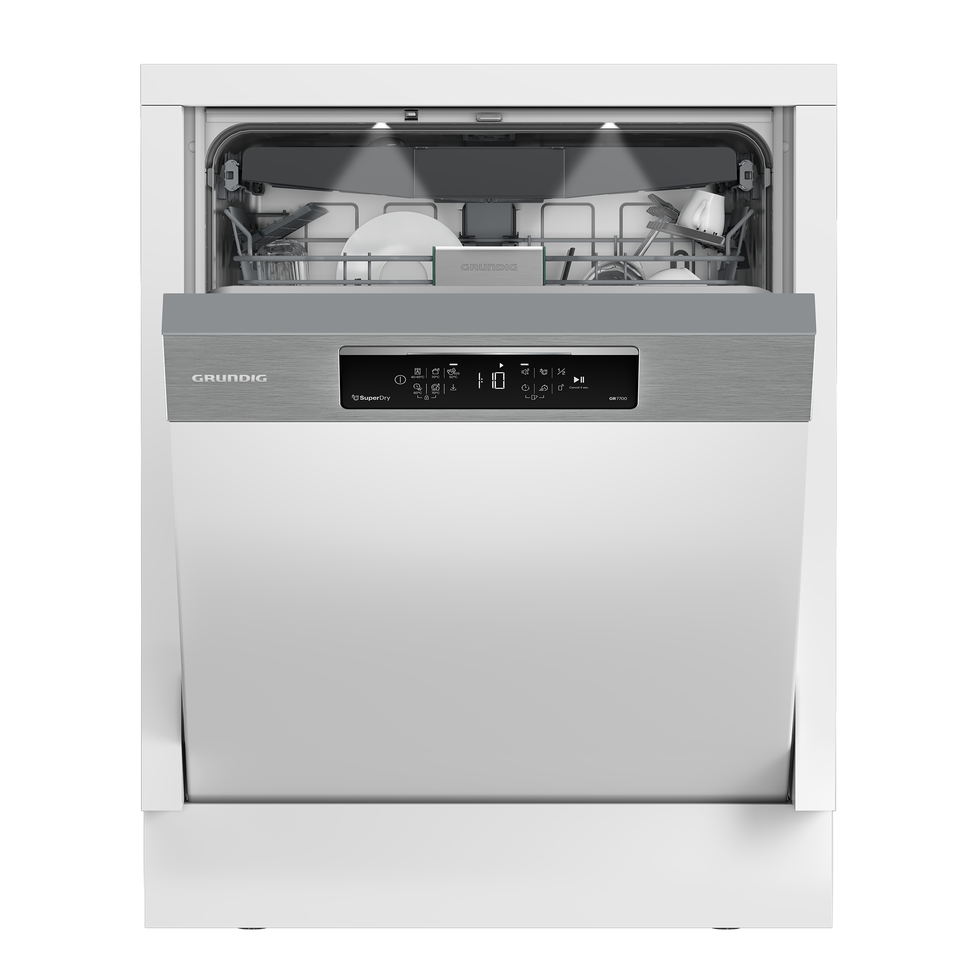 GNIP4410XDW